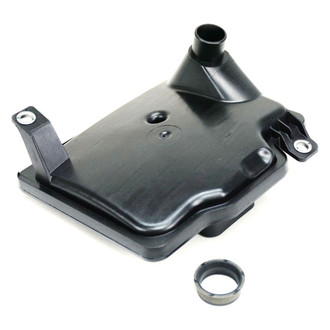 Dodge OE - Transmission Oil Filter