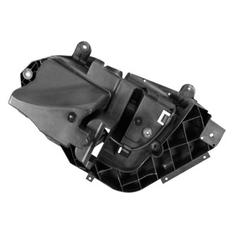 Mopar® - Battery Tray