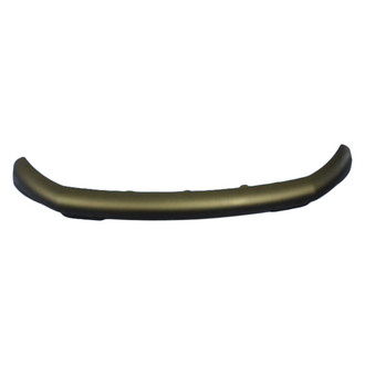 Mopar® - Front Lower Bumper Air Dam