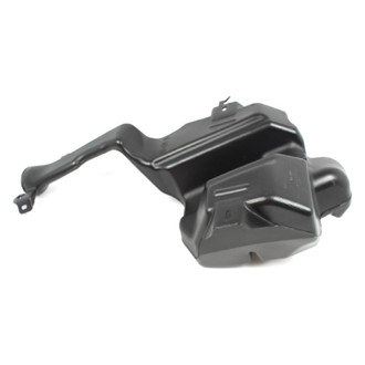 Jeep OE - Washer Fluid Reservoir