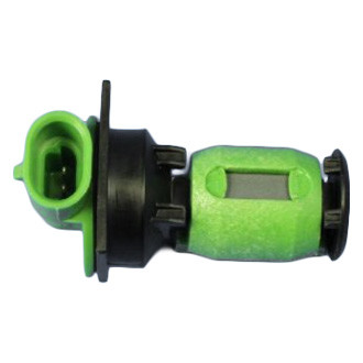 Jeep OE - Washer Fluid Level Sensor