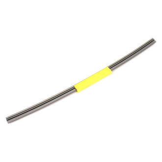 Mopar® - Rear Back Glass Wiper Blade Refill