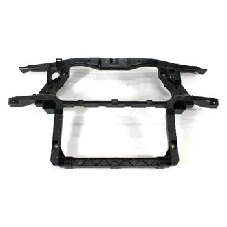 Mopar® - Radiator Support