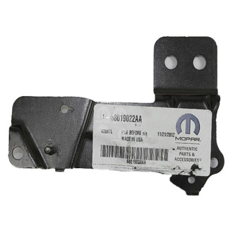 Mopar® - Radiator Mounting Bracket