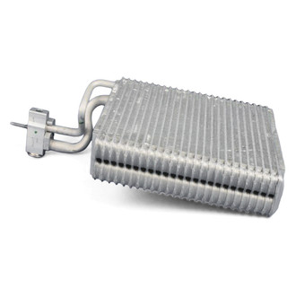 Dodge OE - Front A/C Evaporator Core