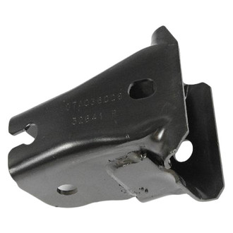 Mopar® - Front Track Bar Mount and Bracket