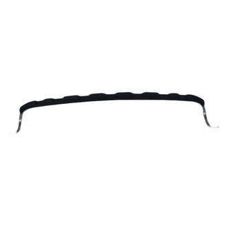 Dodge OE - Sunroof Deflector