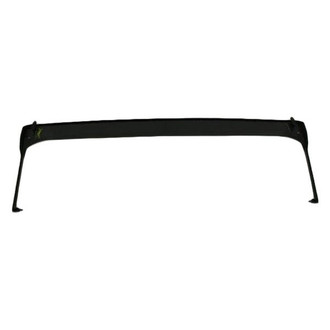 Dodge OE - Sunroof Drip Rail