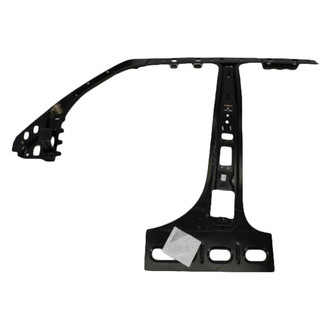 Mopar® - Body Side Aperture Reinforcement