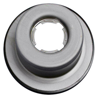 Mopar® - Automatic Transmission Piston Kit
