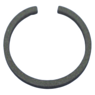 Mopar® - Automatic Transmission Torque Converter Seal