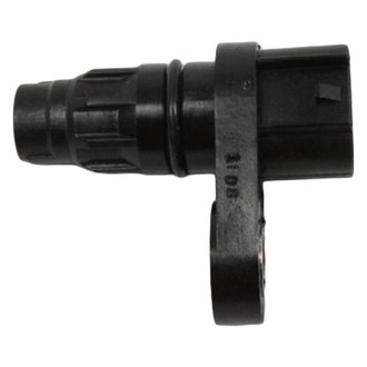 Mopar® - Vehicle Speed Sensor