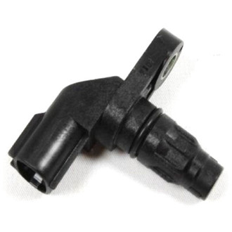 Mopar® - Vehicle Speed Sensor