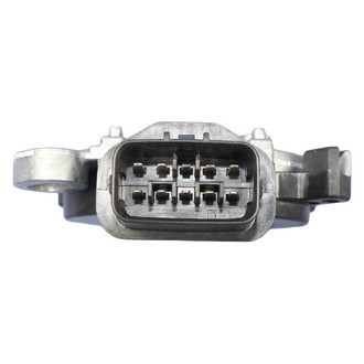 Mopar® - Transmission Range Sensor