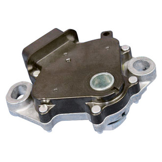 Mopar® - Transmission Range Sensor
