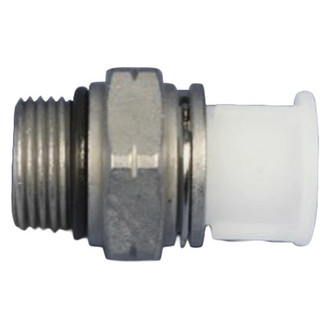 Mopar® - Automatic Transmission Oil Cooler Fitting