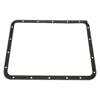 Mopar® - Manual Transmission Gasket Set