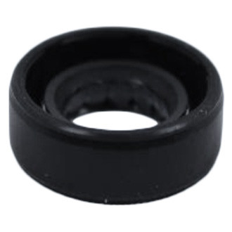 Mopar® - Automatic Transmission Accumulator Piston Seal