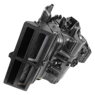 Jeep OE - Front HVAC Unit Case