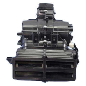 Mopar® - HVAC Heater Case