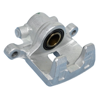 Jeep OE - Rear Right Disc Brake Caliper