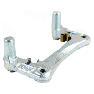 Mopar® - Rear Disc Brake Caliper Bracket