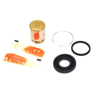 Mopar® - Rear Disc Brake Caliper Repair Kit