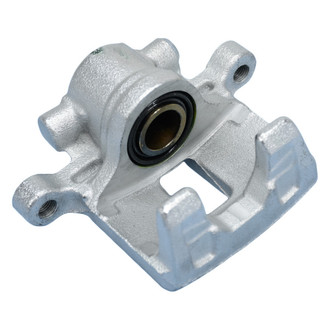 Jeep OE - Rear Left Disc Brake Caliper