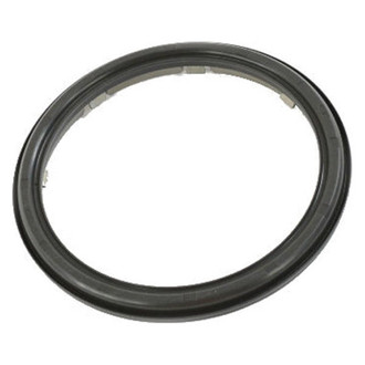 Mopar® - Automatic Transmission Clutch Piston Retainer
