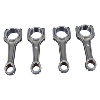 Mopar® - Connecting Rod
