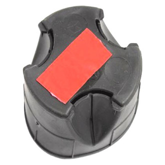 Jeep OE - Console Cup Holder