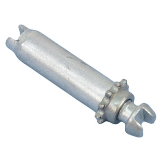 Mopar® - Rear Parking Brake Adjuster