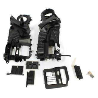 Ram OE - HVAC Unit Case