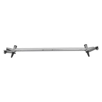 Mopar® - Windshield Wiper Linkage