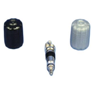 Mopar® - Tire Pressure Monitoring System Valve Kit