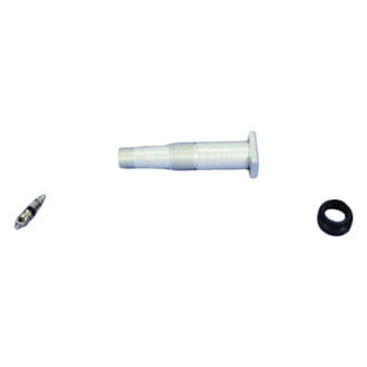 Chrysler OE - Tire Pressure Monitoring System (TPMS) Sensor Service Kit