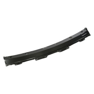 Mopar® - Upper Cowl Panel