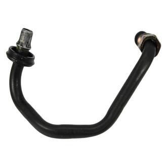Mopar® - Automatic Transmission Oil Cooler Tube