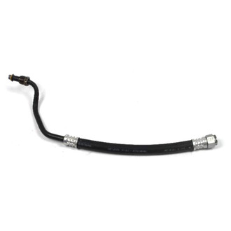 Jeep OE - Lower Outer Automatic Transmission Oil Cooler Hose Assembly