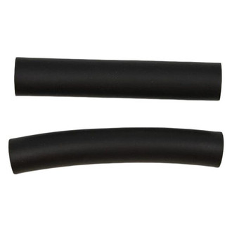 Mopar® - Foam Tape Kit