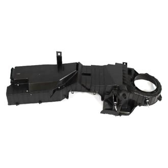 Mopar® - HVAC Heater Case