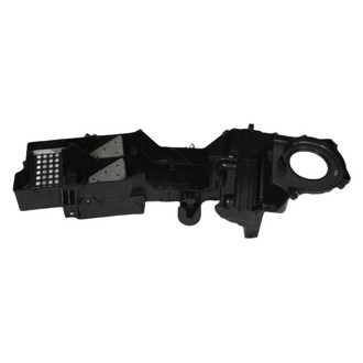 Dodge OE - Upper HVAC Unit Case