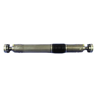 Jeep OE - Rear Drive Shaft