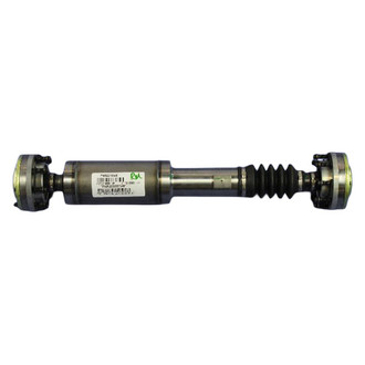 Mopar® 68022105AC - Rear Driveshaft