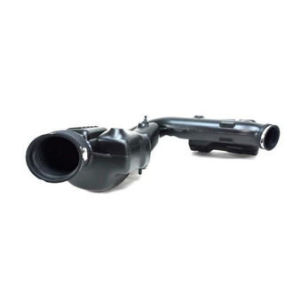 Dodge OE - Engine Air Intake Resonator