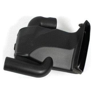 Dodge OE - Front Engine Air Intake Hose