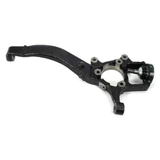 Dodge OE - Front Right Steering Knuckle