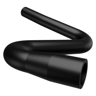 Dodge OE - PCV Valve Hose
