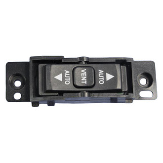 Mopar® - Sunroof Switch