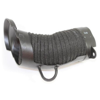 Mopar® - Air Intake Hose